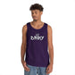Driky Roy-al - OG2 - Tank Top