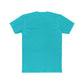 Driky Wear - ESTD - Simple Cotton Crew Tee