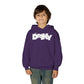 Get Driky - Simple - Youth Heavy Blend Hoodie