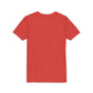 Youth Get Driky - Pinkerton Short Sleeve Tee