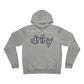 Limp Driky - OG2 Fleece Pullover Hoodie