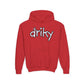 Limp Driky - OG2 - Youth Heavy Blend Hoodie