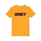 Youth Driky Sport - Rose Blood Short Sleeve Tee