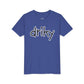 Youth Limp Driky - OG Short Sleeve Tee