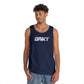 Driky Sport - OG2 - Tank Top