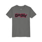 Youth Get Driky - Rose Blood Short Sleeve Tee