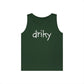 Limp Driky - Simple - Tank Top