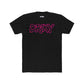 Driky Rough Ryder - Pinkerton Cotton Crew Tee