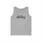 Little Driky - OG - Tank Top