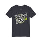 Youth Driky Life - Banana Sunshine Short Sleeve Tee 26 Colors
