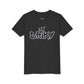 Youth Driky Roy-al - OG Short Sleeve Tee
