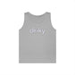 Little Driky - OG2 - Tank Top