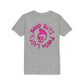 Youth - Limited Edition Limp Driky Good Guys Finish Last - Pinkerton Short Sleeve Tee 26 Colors