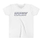 Youth Driky Sport - OG2 Short Sleeve Tee