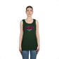Driky ESTD Wear - Pinkerton - Tank Top