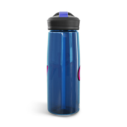 Limp Driky CamelBak Eddy®  Water Bottle - 25oz