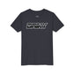 Youth Driky Sport - OG Short Sleeve Tee