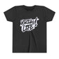 OG Driky Life Youth Short Sleeve Tee