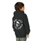 Drikyz Good Guys Finish Last -  OG2 - (Back Print) Youth Heavy Blend Hoodie