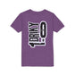 Youth Driky 1 point 0 Bro - OG Back Print Short Sleeve Tee