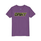 Youth Driky Sport - Banana Sunshine Short Sleeve Tee