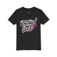 Youth Driky Life - Pinkerton Short Sleeve Tee 26 Colors