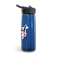 Driky Life CamelBak Eddy®  Water Bottle - 25oz