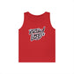 Driky Life - OG - Tank Top