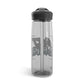 Get Driky CamelBak Eddy® Water Bottle - 25oz