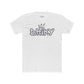 Driky Roy-al - OG2 Cotton Crew Tee