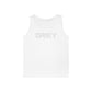 Driky Stud Muffn' - OG2 - Tank Top