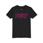 Youth Driky Rough Ryder - Pinkerton Short Sleeve Tee