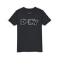 Youth Get Driky - OG Short Sleeve Tee