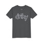 Youth Limp Driky - OG Short Sleeve Tee