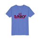 Youth Driky Roy-al - Pinkerton Short Sleeve Tee