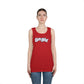 Get Driky - OG2 - Tank Top