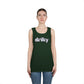 Driky Wear - OG2 - Tank Top