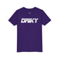 Youth Driky Sport - Simple Short Sleeve Tee