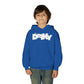 Get Driky - Simple - Youth Heavy Blend Hoodie
