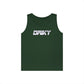 Driky Sport - OG2 - Tank Top