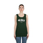 Driky ESTD Wear - Simple - Tank Top