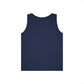 Driky Sport - Green Monkey - Tank Top