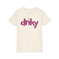 Youth Limp Driky - Pinkerton Short Sleeve Tee