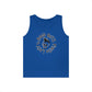 Drikyz Good Guys Finish Last - OG - Tank Top