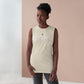 Limp Driky Deep Cut Tank