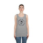 Drikyz Good Guys Finish Last - OG - Tank Top