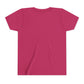 Youth Limp Driky - OG2 Short Sleeve Tee