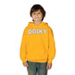 Drikyish - OG2 - Youth Heavy Blend Hoodie