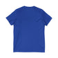 Driky it Jersey Short Sleeve V-Neck Tee