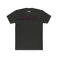 Driky Stud Muffin - Pinkerton Cotton Crew Tee